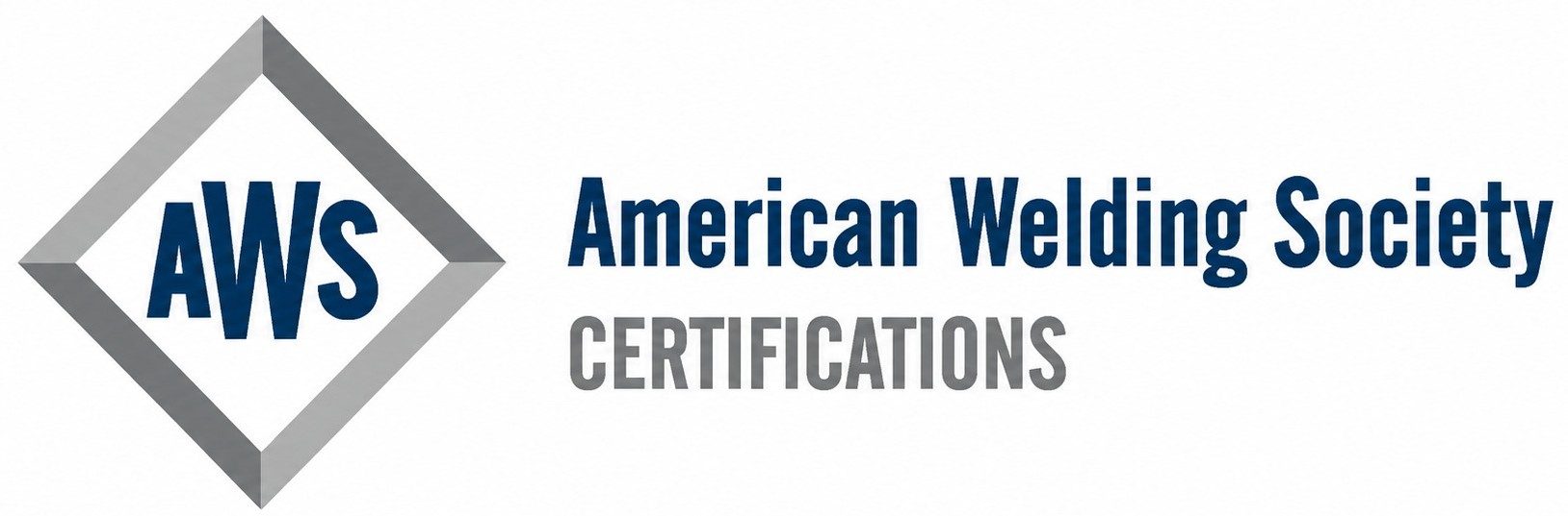 American Welding Society